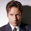 Fox Mulder